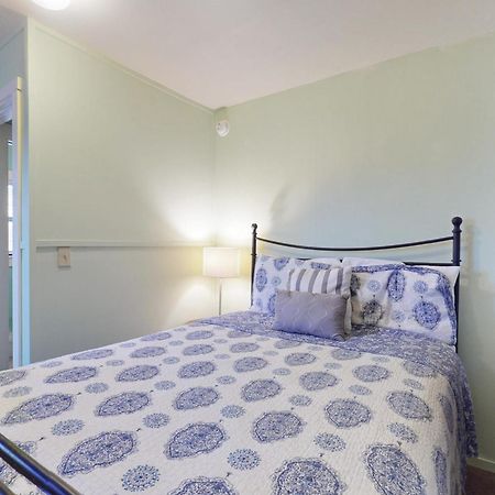 Greenwood Beach Cottage Elk Екстериор снимка