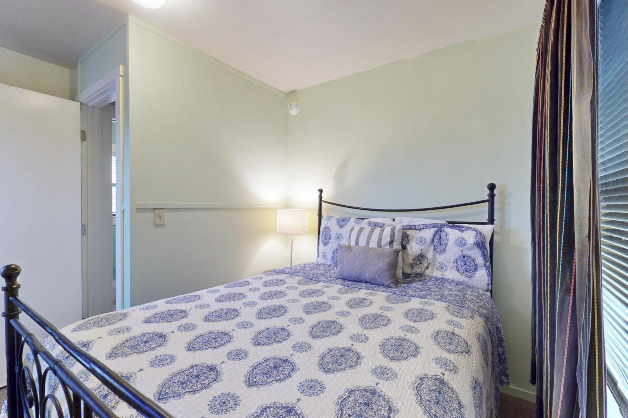 Greenwood Beach Cottage Elk Екстериор снимка