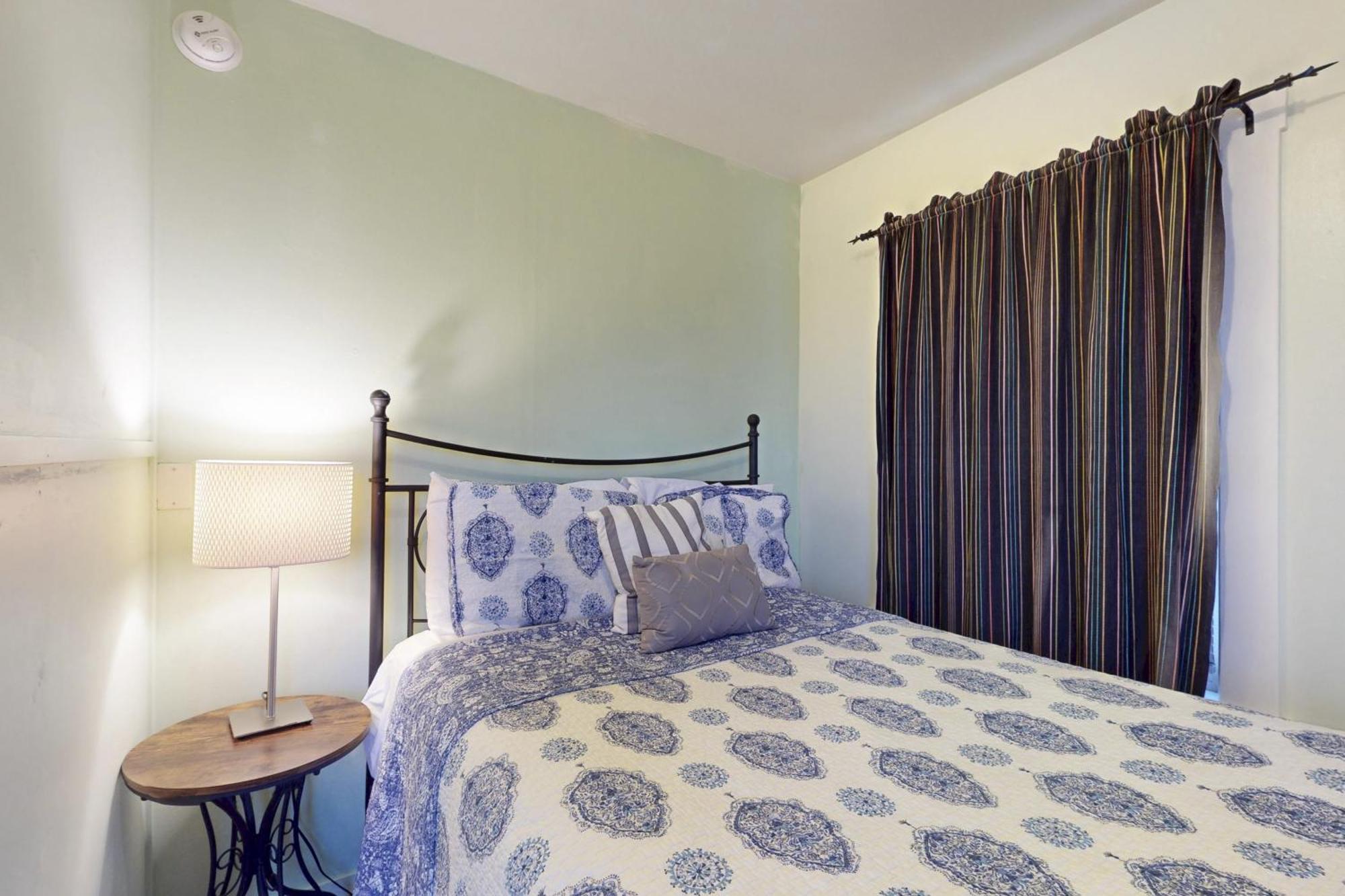 Greenwood Beach Cottage Elk Екстериор снимка